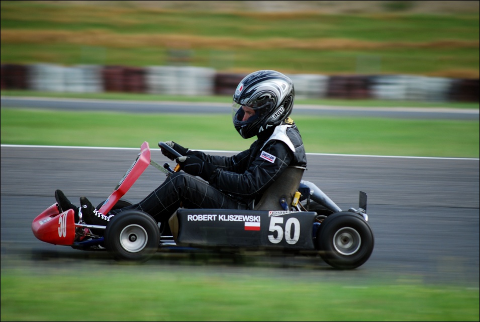 DSC_7310.JPG