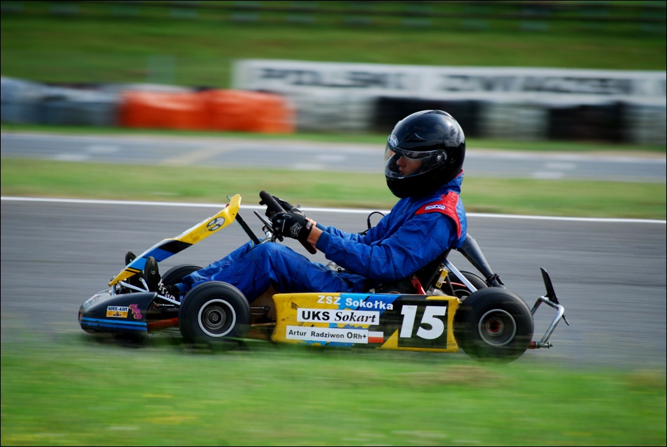 DSC_7311.JPG