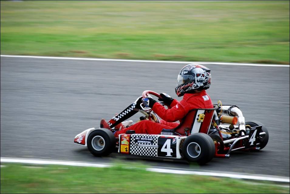 DSC_7318.JPG