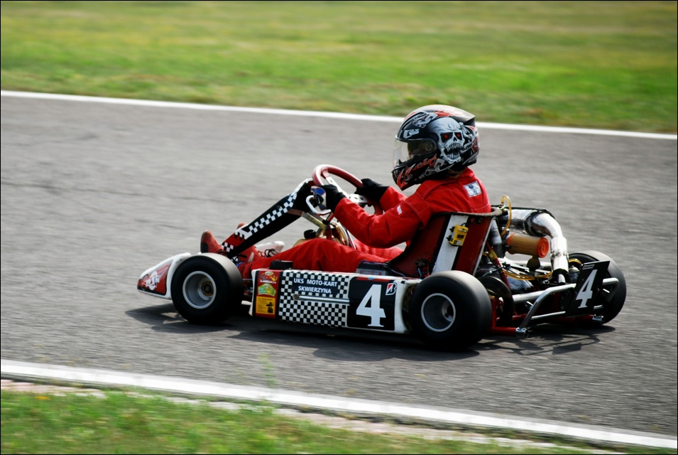 DSC_7322.JPG