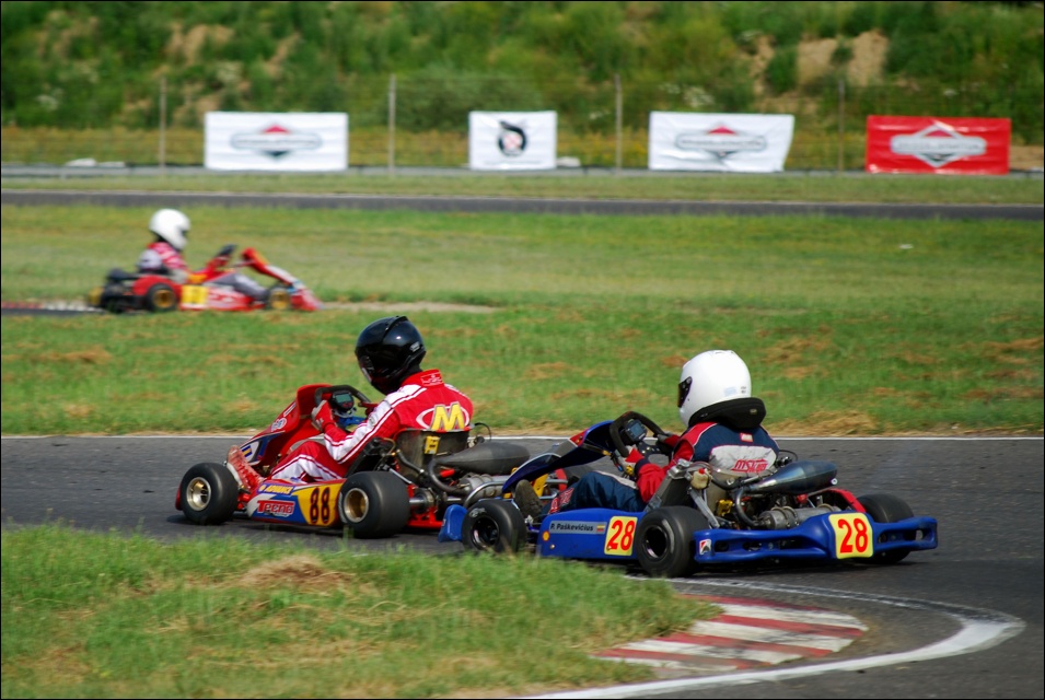 DSC_7335.JPG