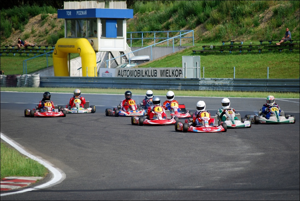 DSC_7336.JPG
