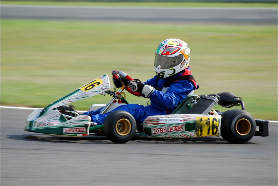 DSC_7350.JPG
