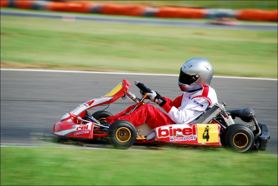 DSC_7356.JPG