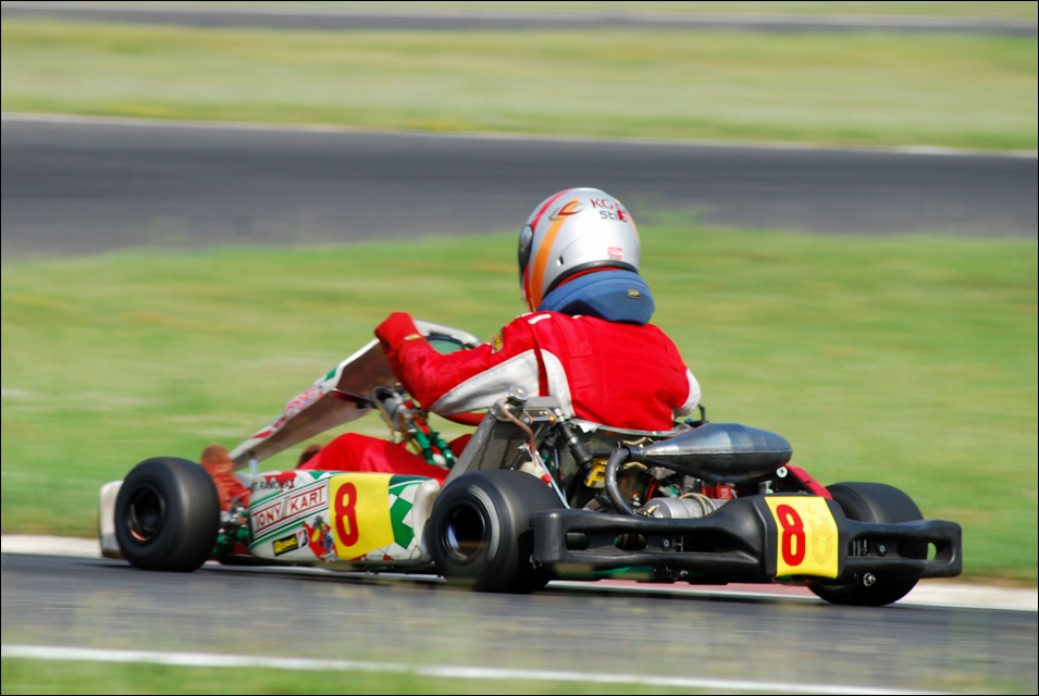 DSC_7361.JPG