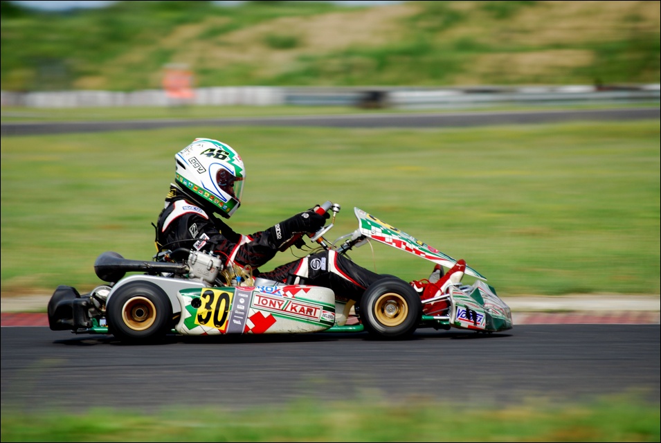 DSC_7368.JPG