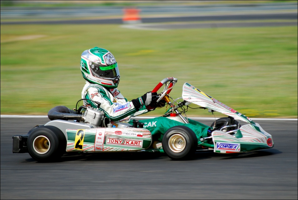 DSC_7371.JPG