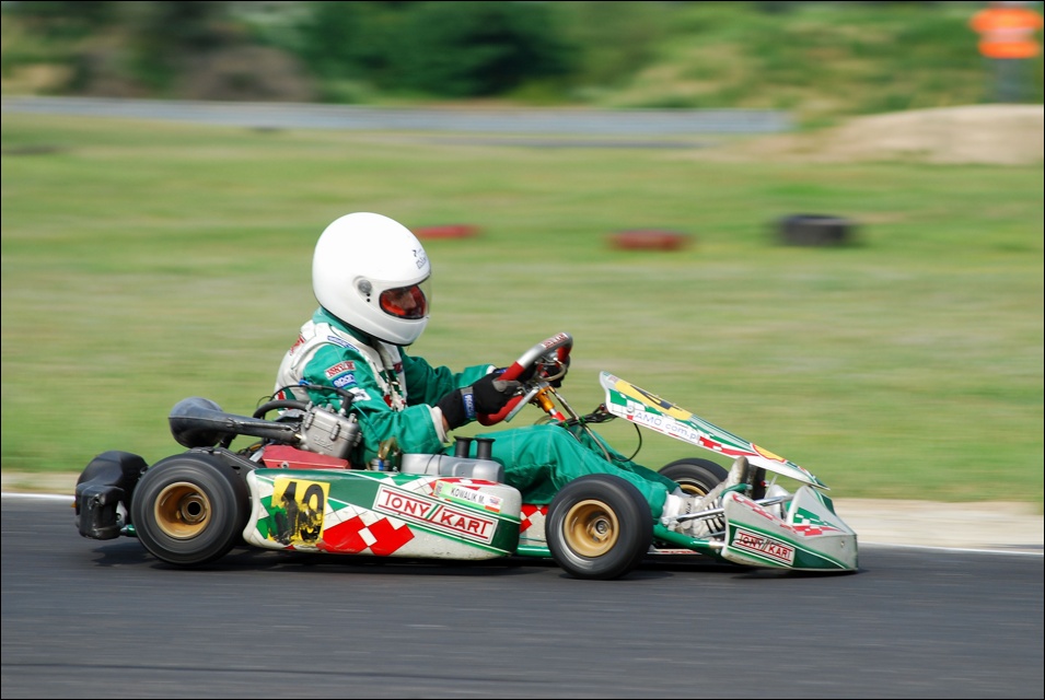 DSC_7372.JPG