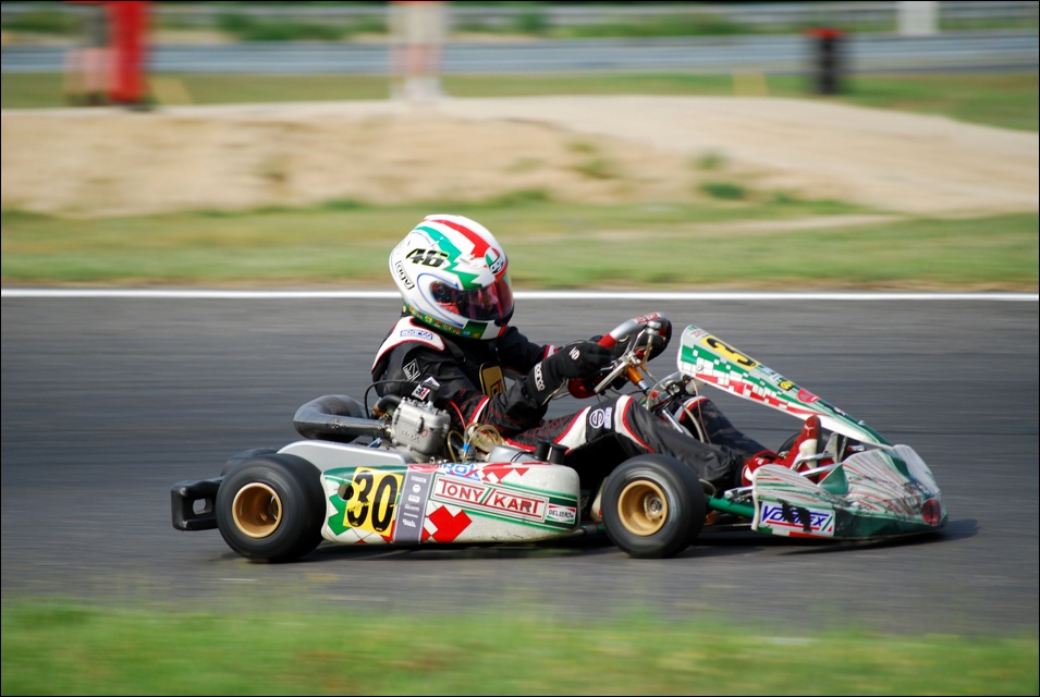 DSC_7375.JPG