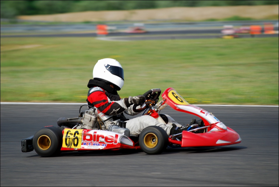 DSC_7376.JPG