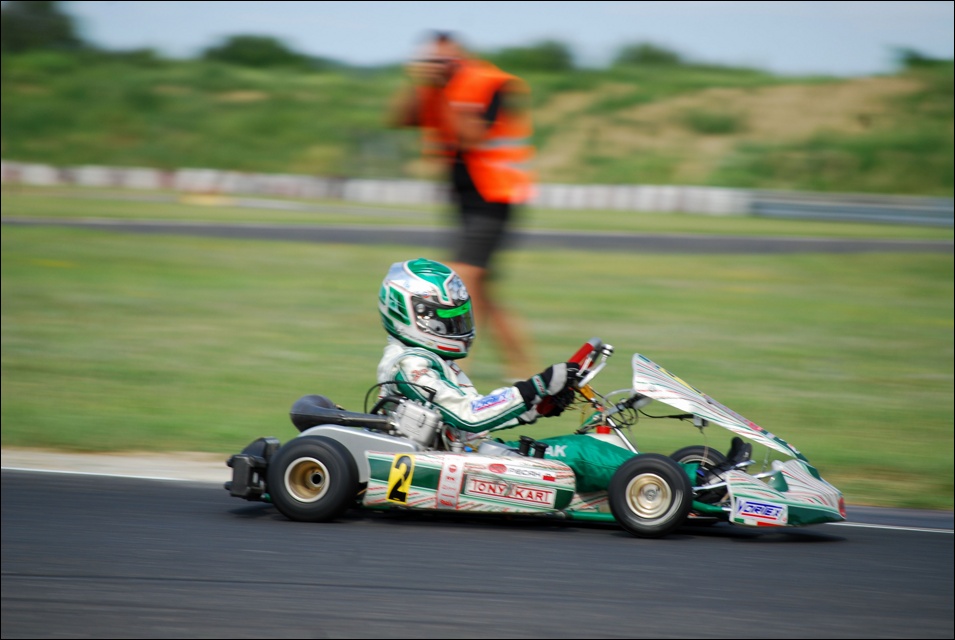 DSC_7383.JPG