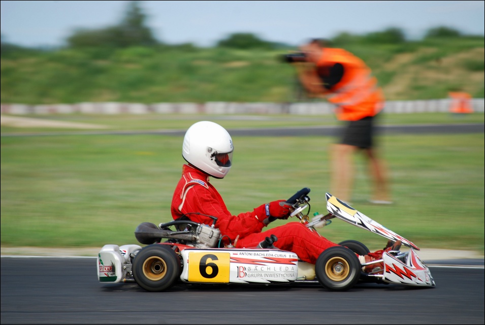 DSC_7385.JPG