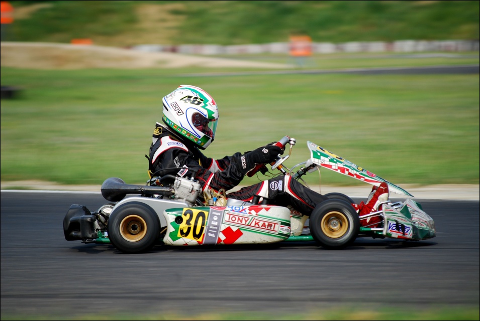 DSC_7387.JPG