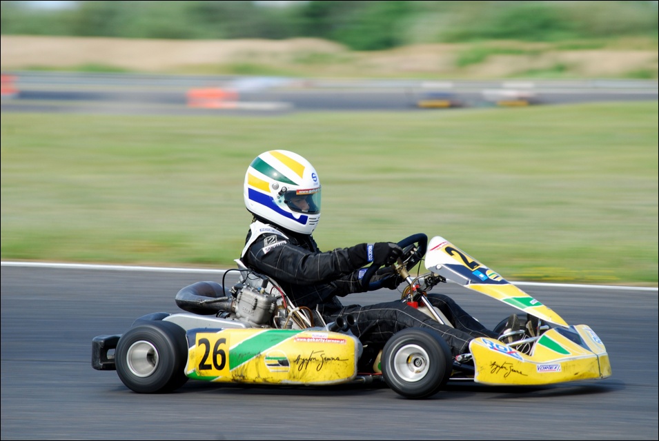 DSC_7406.JPG