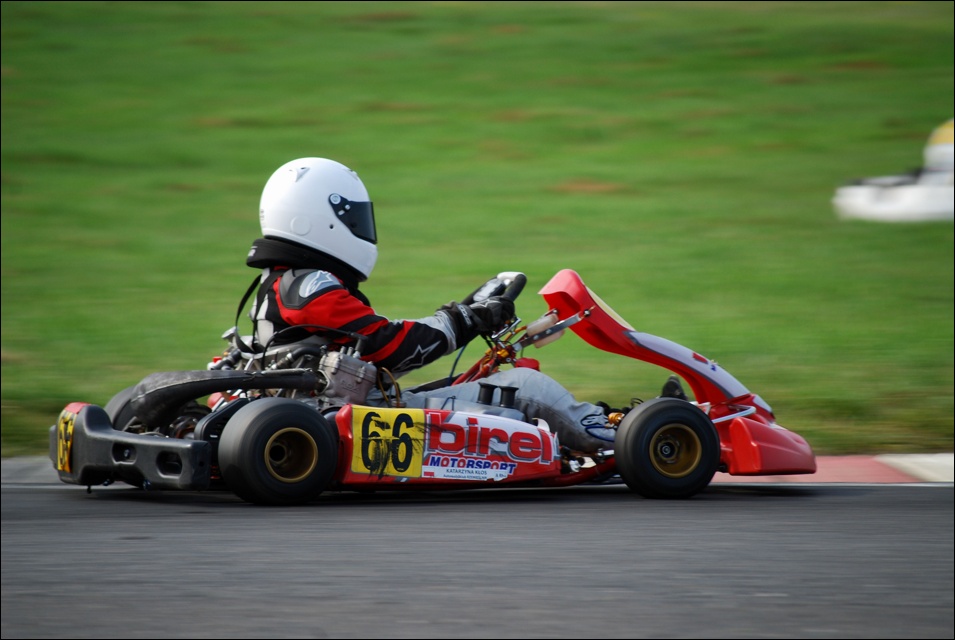 DSC_7427.JPG