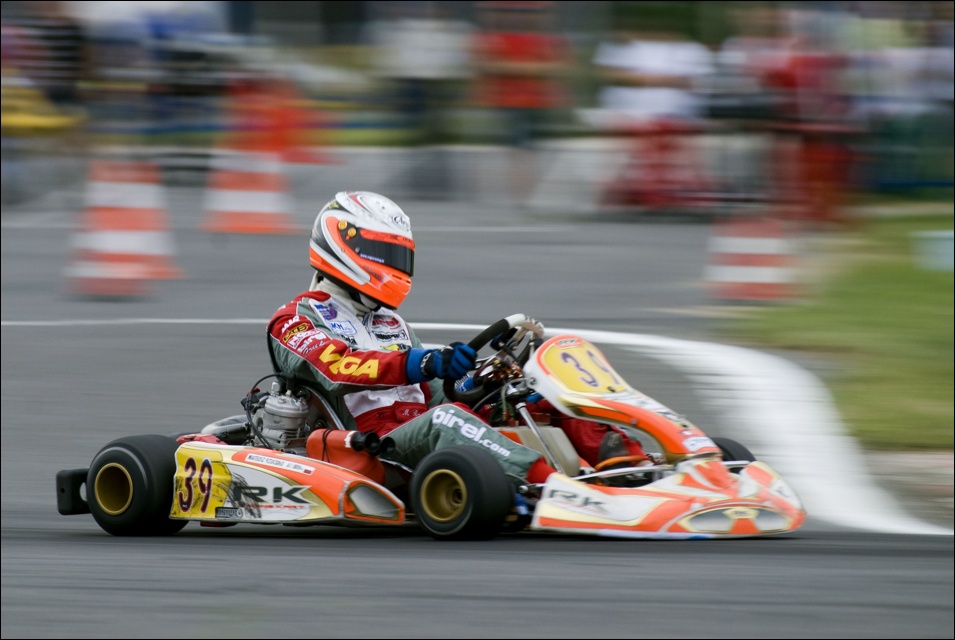 DSC_7458.jpg