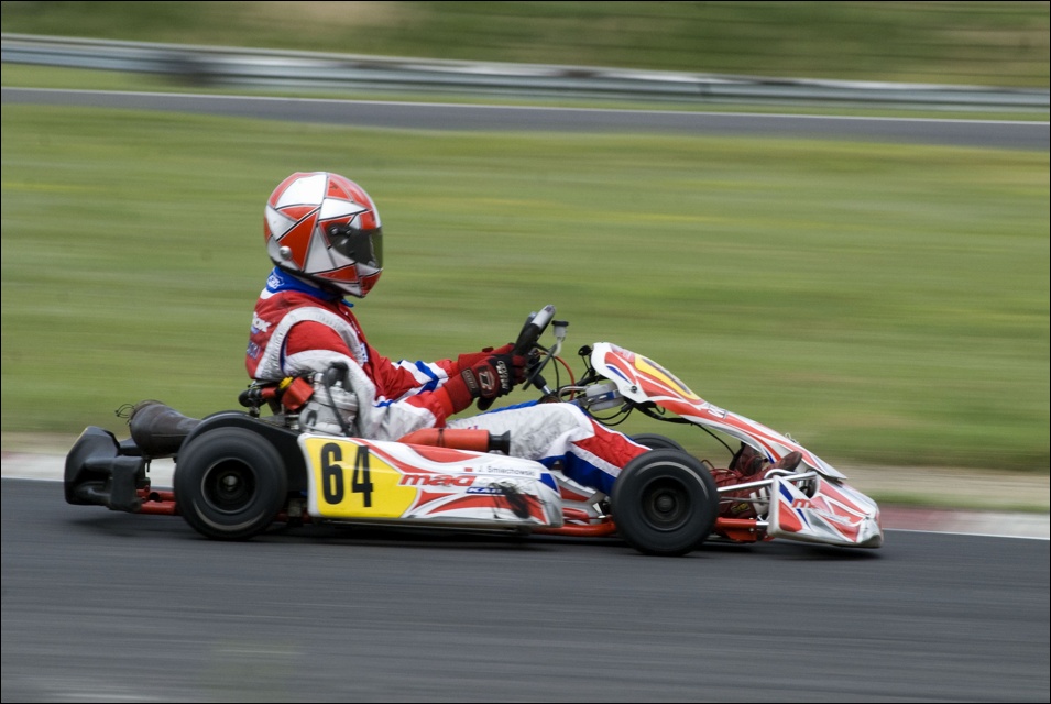 DSC_7470.jpg