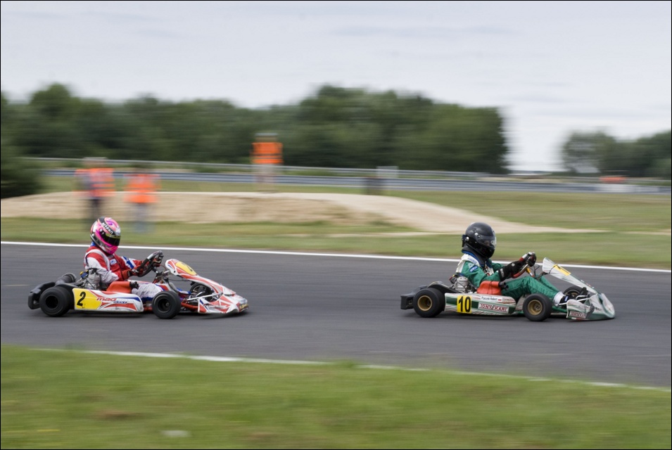 DSC_7472.jpg