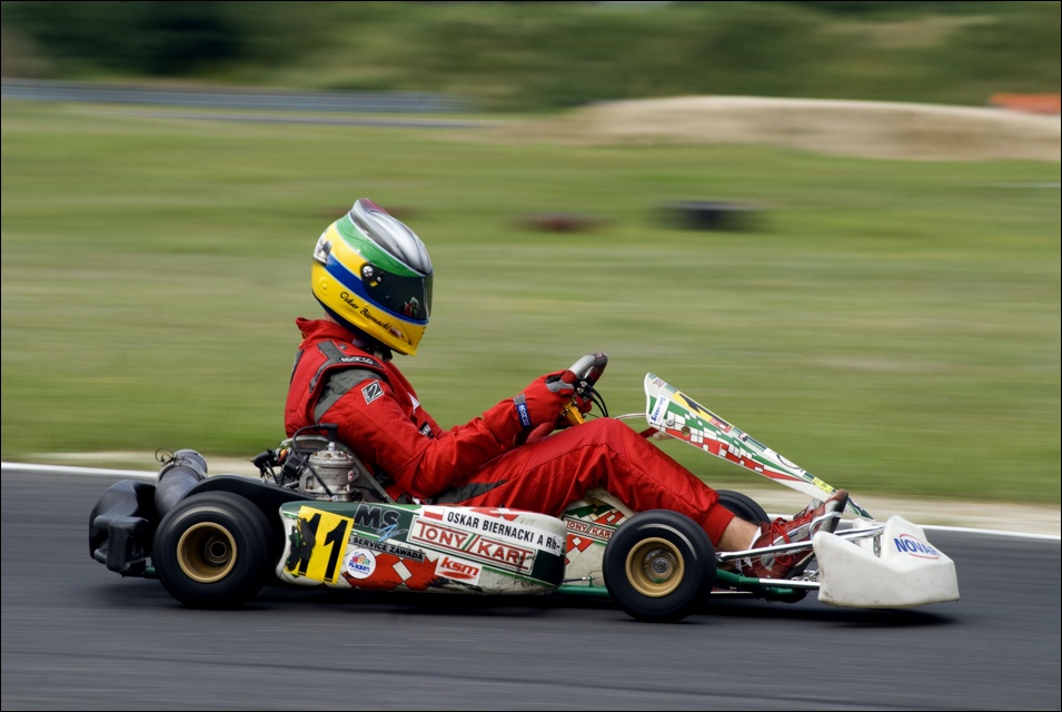 DSC_7475.jpg
