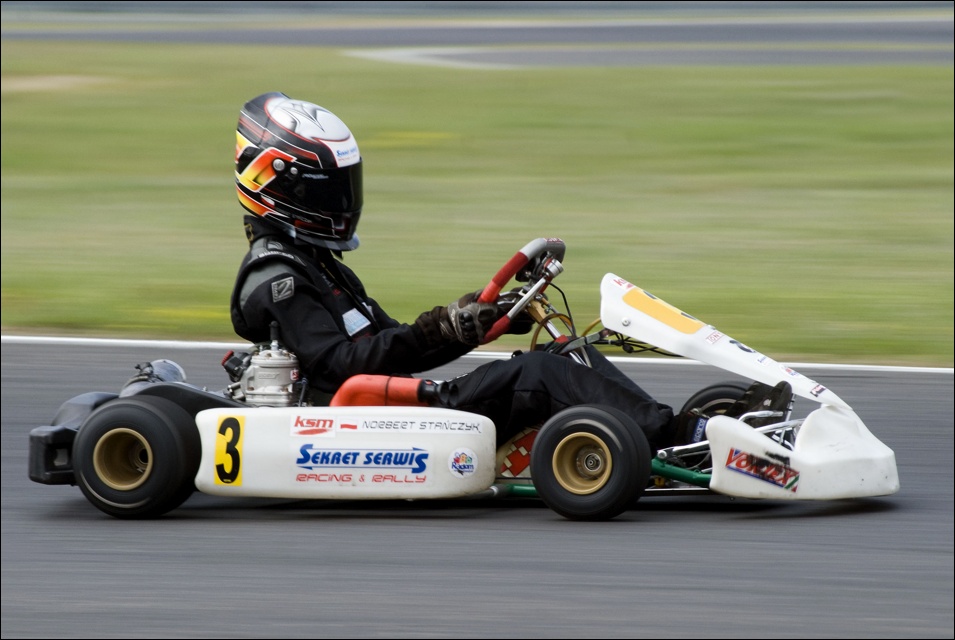DSC_7485.jpg