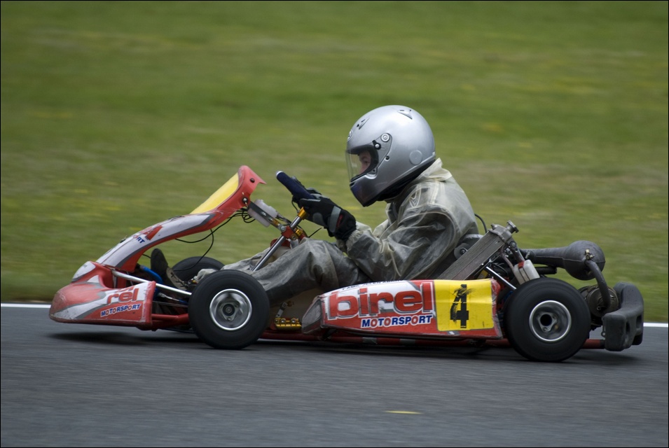 DSC_7560.jpg