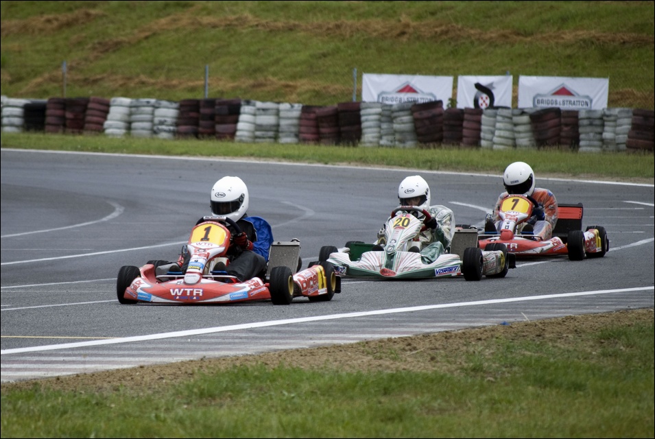 DSC_7563.jpg