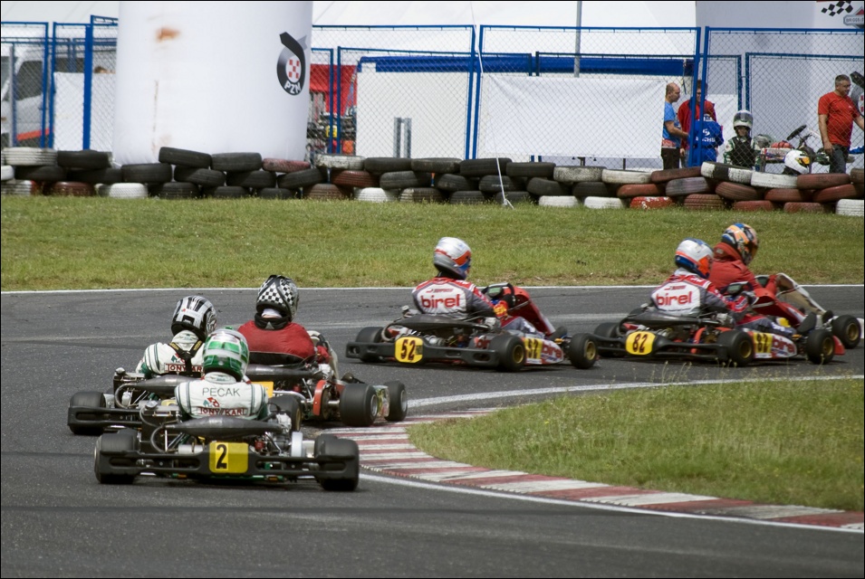 DSC_7596.jpg