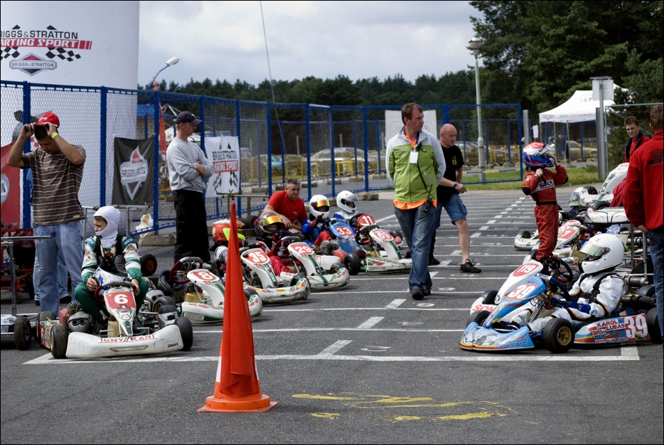 DSC_7599.jpg