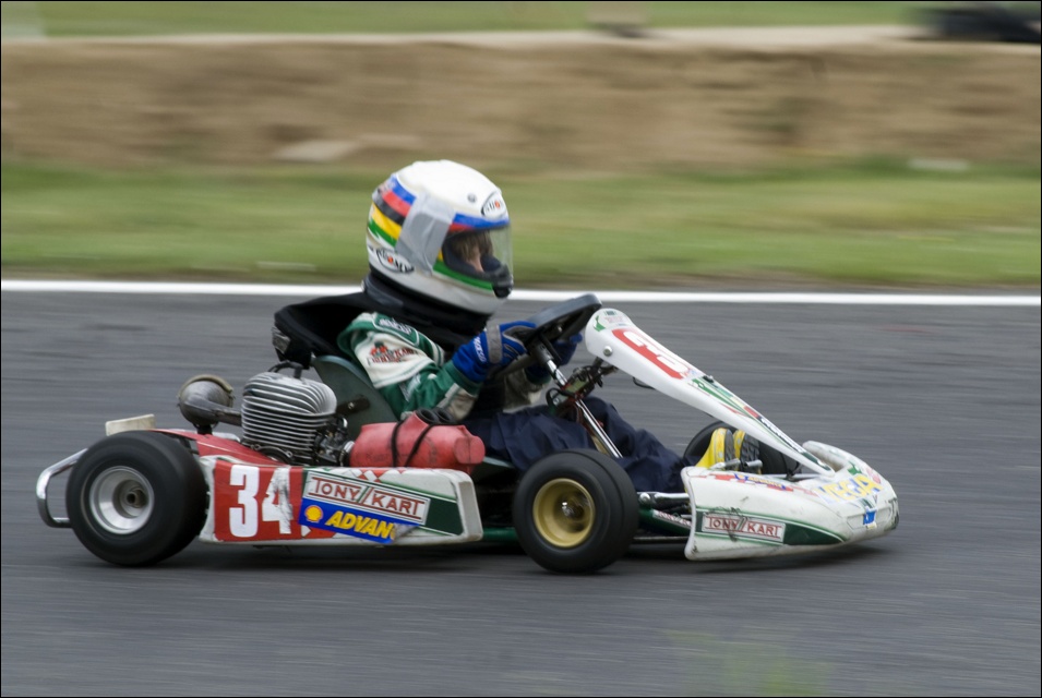 DSC_7620.jpg