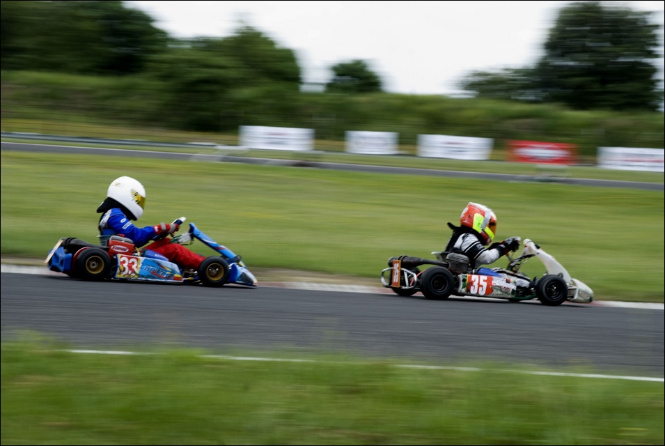 DSC_7625.jpg