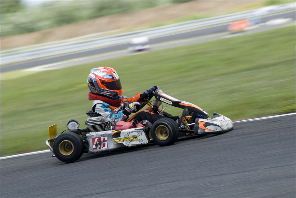 DSC_7634.jpg