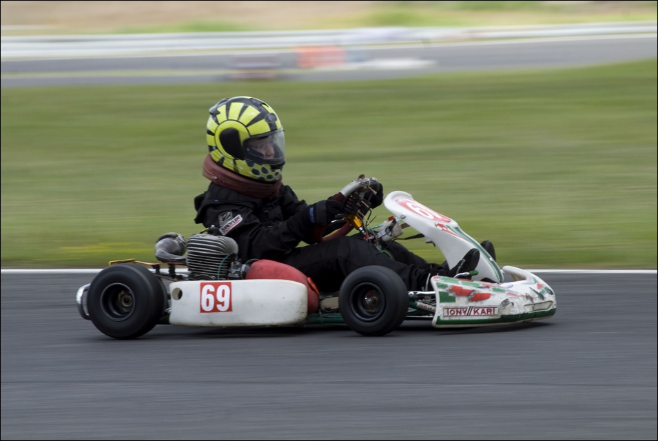 DSC_7636.jpg