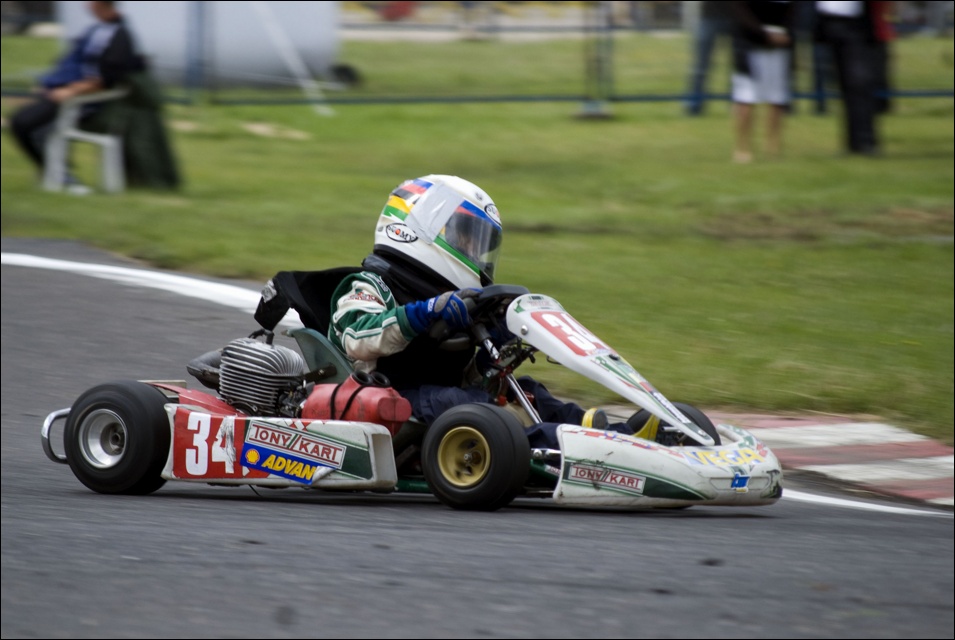 DSC_7650.jpg