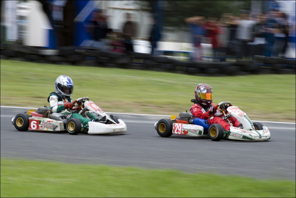 DSC_7661.jpg