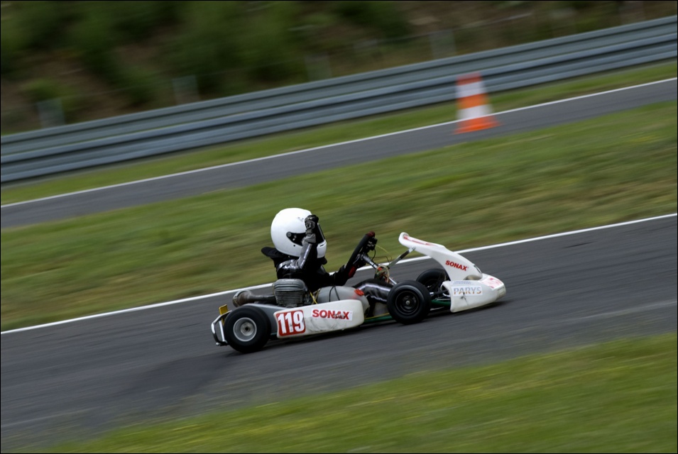 DSC_7665.jpg