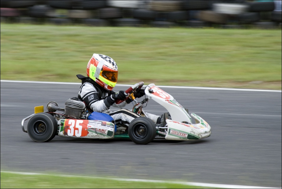 DSC_7671.jpg