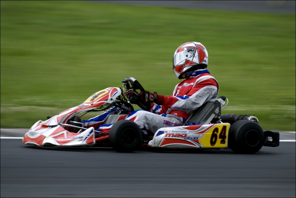 DSC_7680.jpg