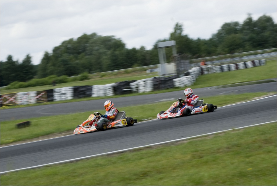 DSC_7696.jpg