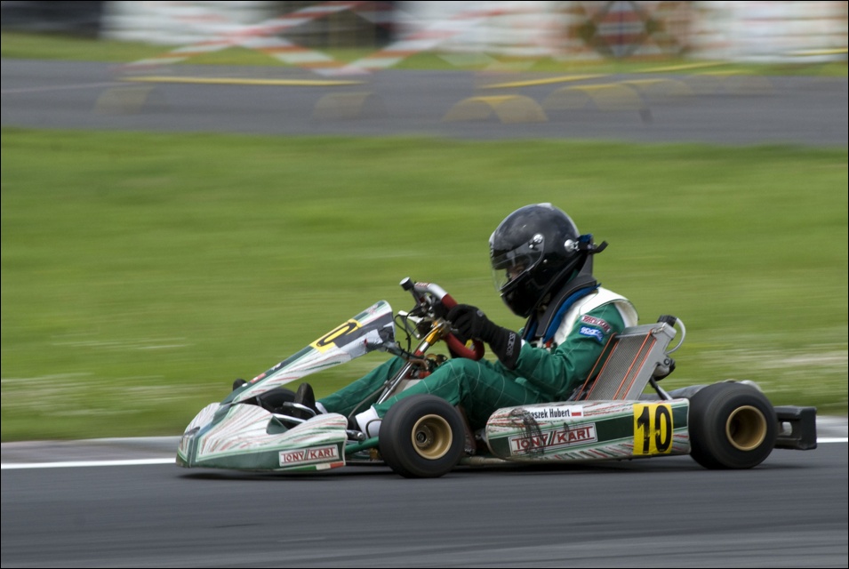 DSC_7704.jpg