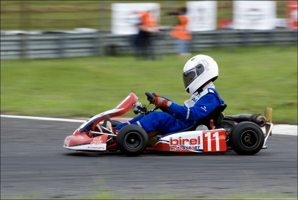 DSC_7776.jpg