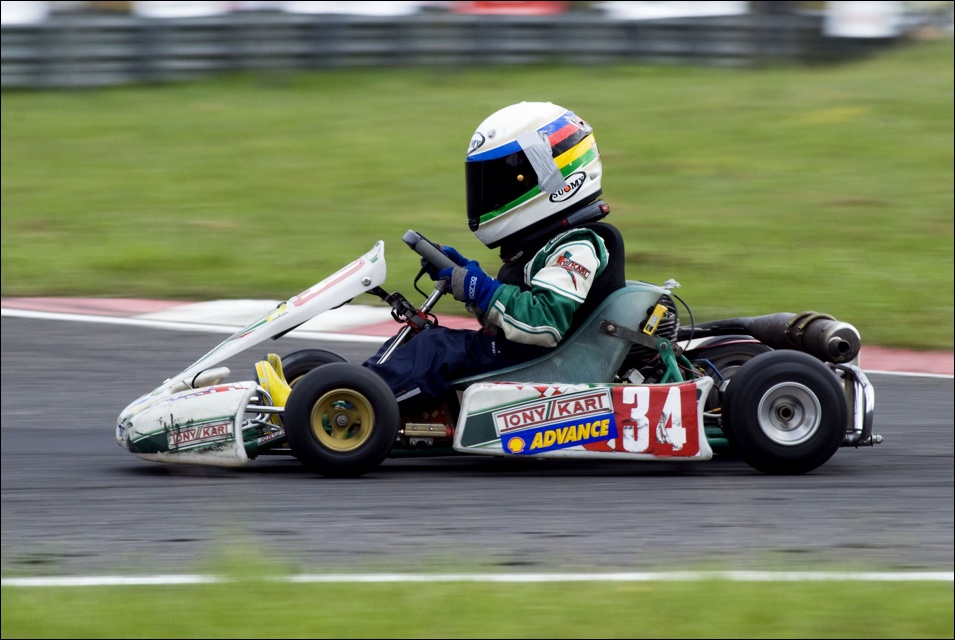 DSC_7784.jpg
