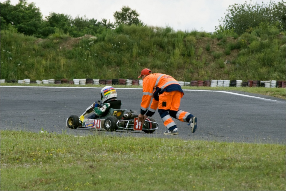 DSC_7790.jpg
