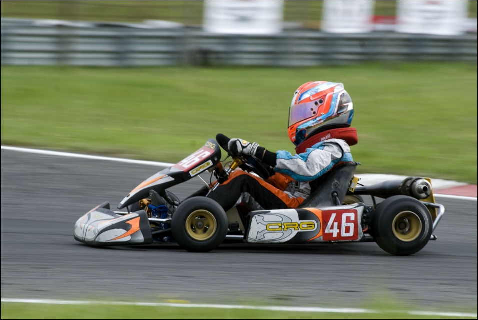 DSC_7798.jpg