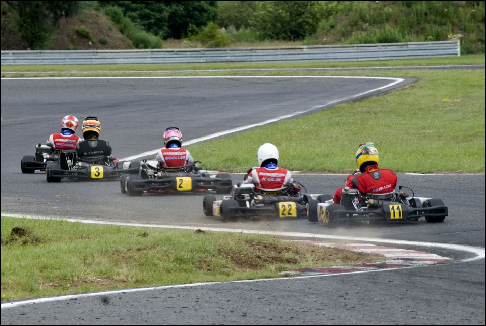 DSC_7802.jpg