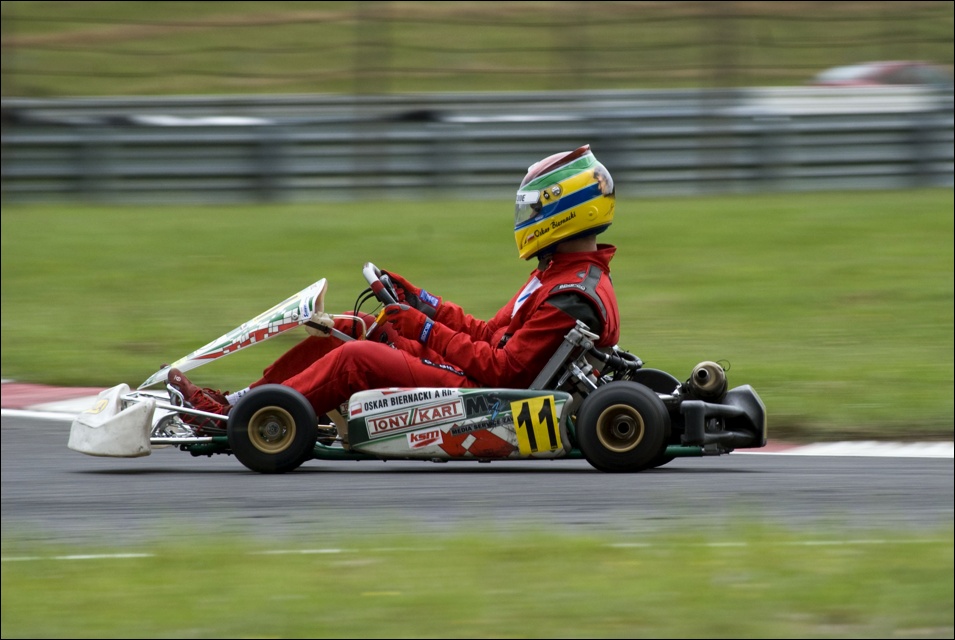 DSC_7816.jpg