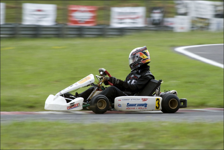 DSC_7840.jpg