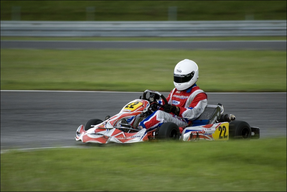 DSC_7905.jpg