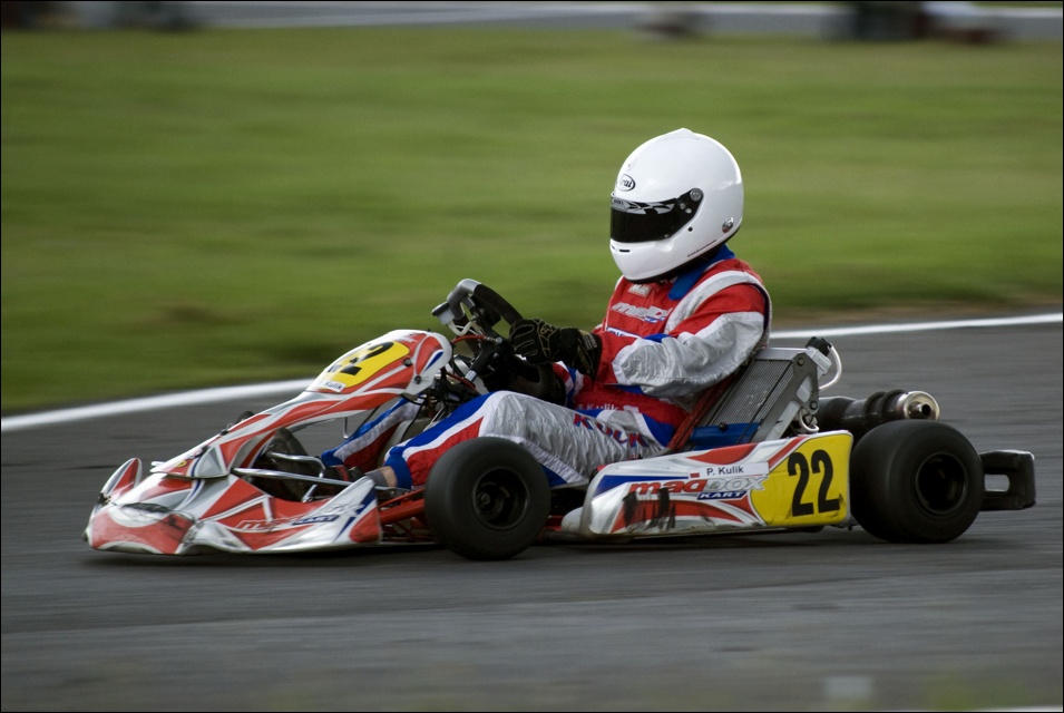 DSC_7906.jpg