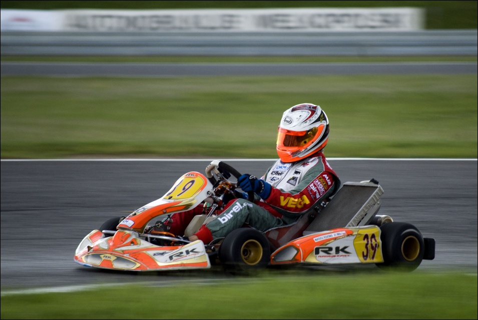 DSC_7920.jpg