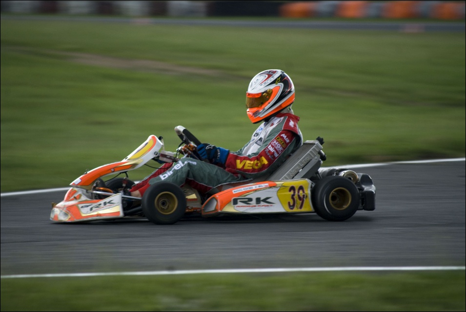 DSC_7921.jpg